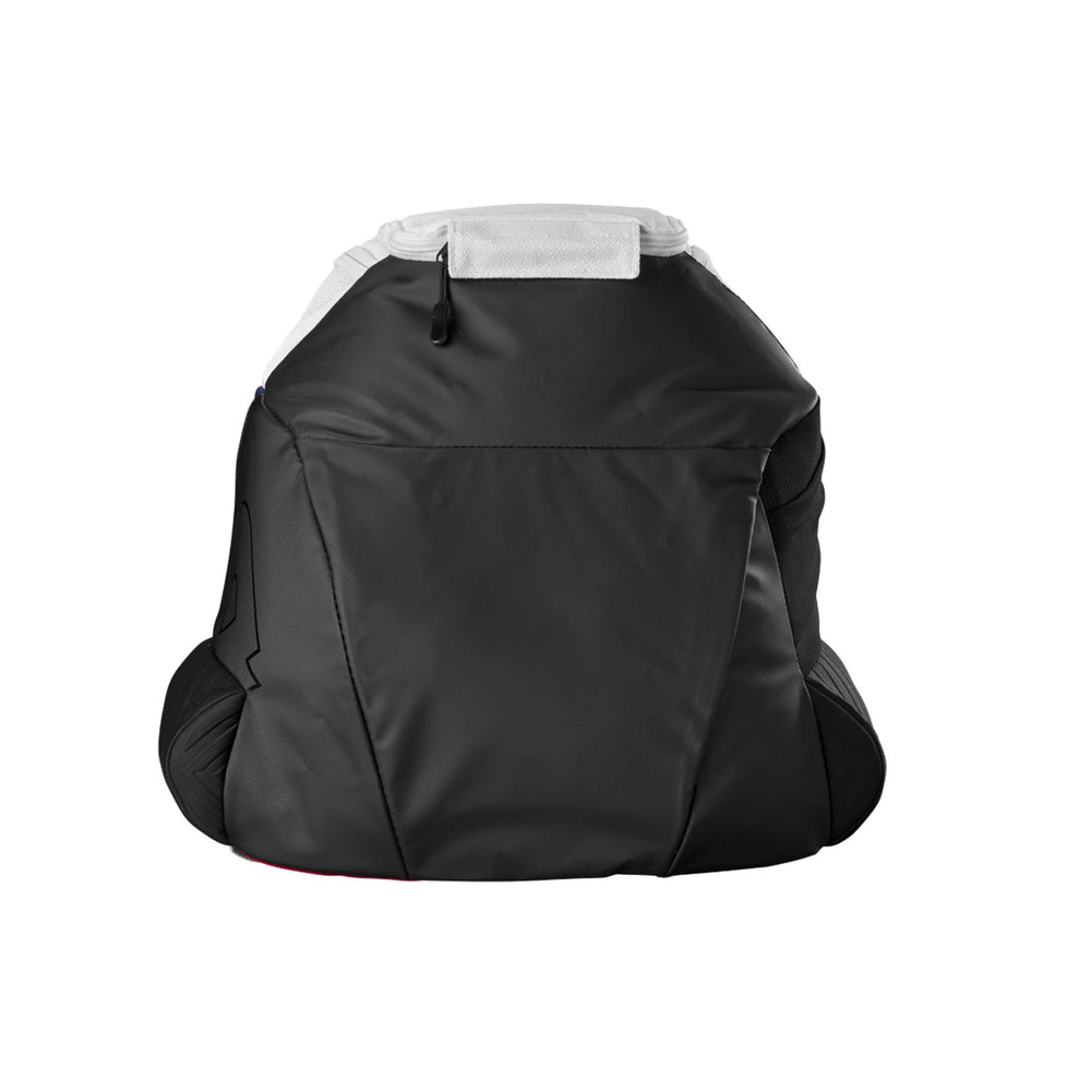 Demarini Voodoo OG Back Pack Bat Bag for Baseball & Softball NEW Americana Style - Picture 7 of 7